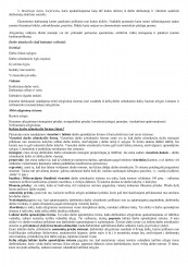 www.speros.lt